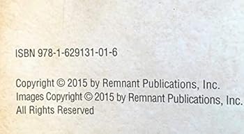 Prophets Priests and Kings