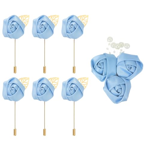 uxcell 7(s6 + u[`1) Cgu[lH[YRT[W st[{^z[|Pbgu[gjG[s  LO v tH[} fBi[p[eB[p