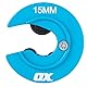 OX Pro Copper Pipe Cutter 15mm