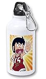 MERCHANDMANIA