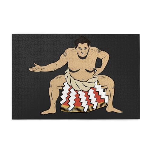 WO\[pY o G ͎m a 1000s[X q SҌ ʃKCht a NX}X o^Cf[ v[g Mtg CeA 50x75cm