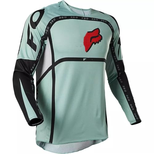 [DEUSADE] AEghA  gNXW[W TVc  }EeoCNCfBOW[W gNXEFA It[hW[W _EqoCN Gf[ ʋC U [sAi]