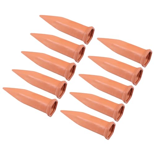 ifundom 10 |  U u |bg U VXe A hbp[ A Y XpCN XpCN