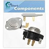 UpStart Components AP-3977767-3387134-3392519-DL64