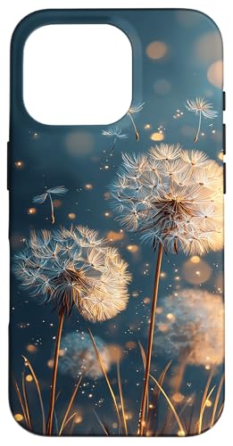 킢^||̉ ԕ X}zP[X iPhone 16 Pro p