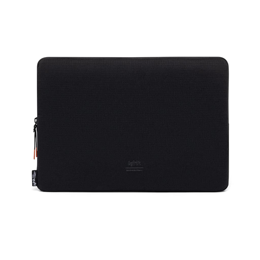 Housse ordinateur 15 pouces LEFRIK légère pour éviter les rayures de votre PC - 5