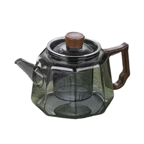 Fiozwea gFpeB[|bgAzEPC_KXAϔMAubNAp`AtBIYEBA dCZ~bNXg[uMAȒPAVvȃfUCAItBX₲ƒł̎gpɍœKA̒oω킩AϔM (zCg {Jbv×4