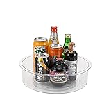 es können Flecken unter der Unterseite oder leichte Zeichen in der Rückseite der aufgrund der Hitze und Hochtemperatur Herstellungsverfahren