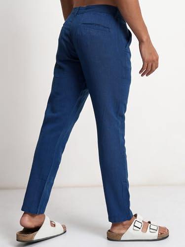 Image of Highlander Men Pants