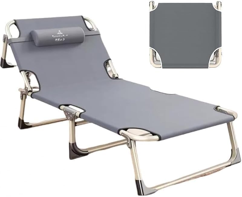 フォレストキューブ折りたたみ超軽量 ハンモックベッド(アウトドア韓国