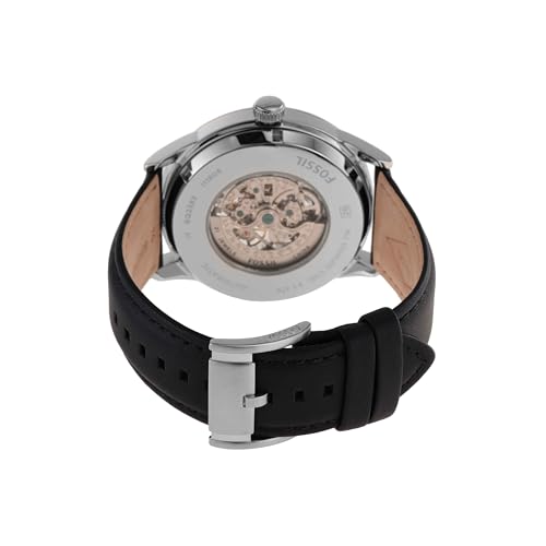FOSSIL BQ2383 商品画像2