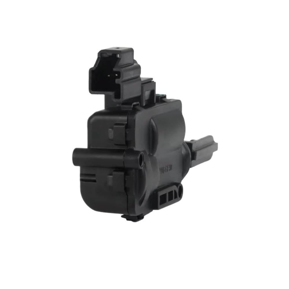 Car Latch Actuator 9L8Z7843150B for Escape 2009-2012 for Mercury 2009-2011 Tailgate Trunk Lock Actuator Door Latch Cable Door Lock Actuator Car
