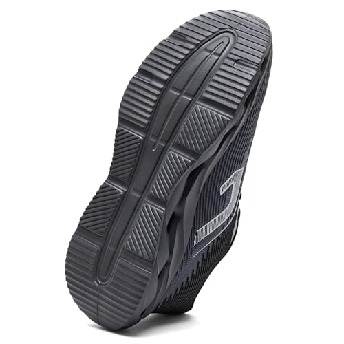 Image of Campus Men's LOOPD Running Shoes