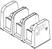 Barrier Terminal Blocks Sr Bts Pc 50 3 Asy
