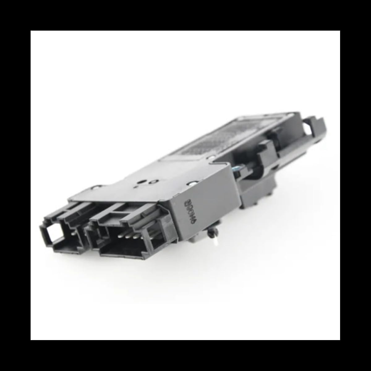 Amazon.com: XILENY Car Seat Adjustment Switch (Left) for Audi A4