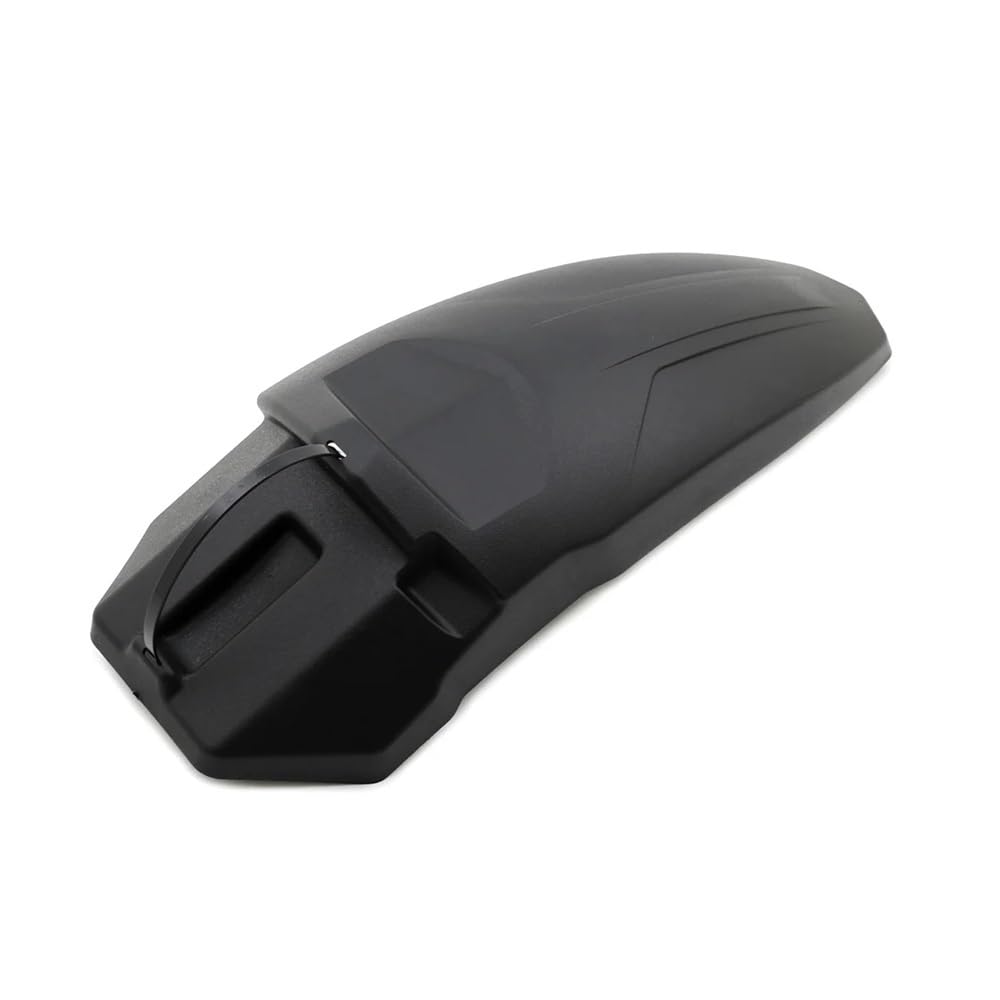 Parafango Moto Moto Per CB500X CB500F CBR500R CB500R Parafango Posteriore Moto Parafango Splash Guard Protector Moto Parafango Copertura