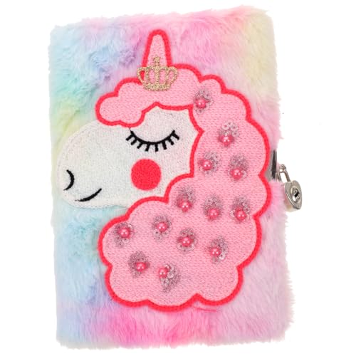 Lurrose qӂӂ Jo[tL m[gubN gѕ֗ wp sL^ n상 v[g