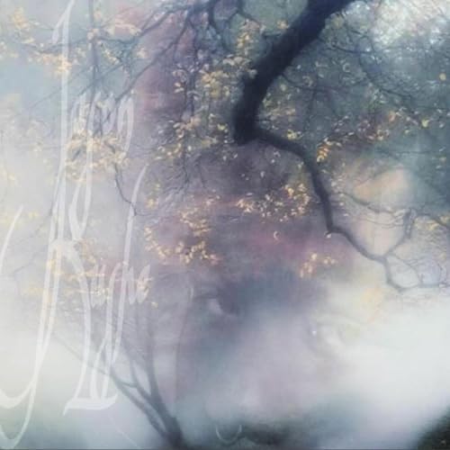 Princess Ballerina (August Sor2ta)