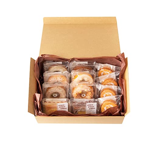 nEB NX}X Ε Mtg A񂲁B Ăَq l 12