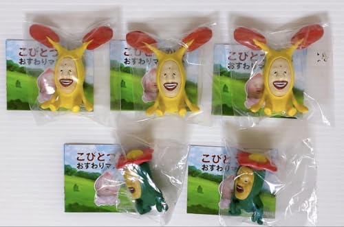 тƂÂ }XRbg gniKV zgPAJol K`K`