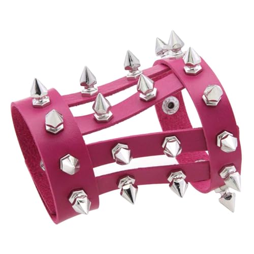 [̎] pNX^C Pu U[XeX|jƏ̂߂̉KȎ񑳌yՃANZT[ PU U[Xgoh