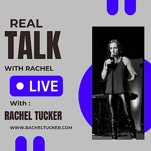 Real Talk on Leadership- Your Role