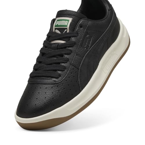 PUMA Mens GV Special Base Lifestyle Sneakers Shoes4