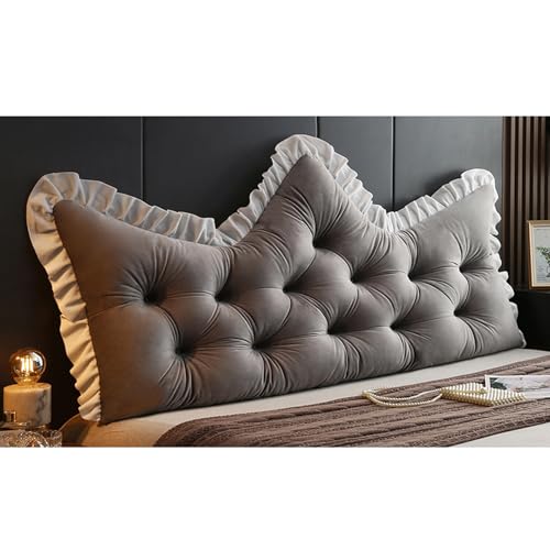 NASFH �w������ �N�b�V���� �k�� ������� �J���[5 ����Q ���� �ƒ�p �􂦂� �ӂ�ӂ� 120*55*16 �x�b�h�N�b�V���� �傫�� �E�F�b�W�܂��� �V���v��