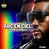 GOOD MUSIC
