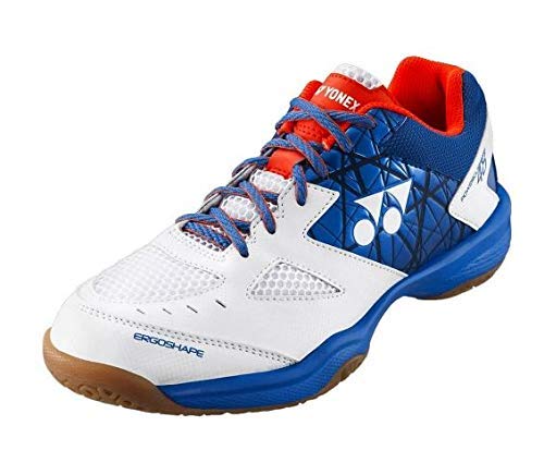 Yonex Power Cushion 48 Badminton Shoes 
