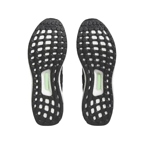 Image of adidas Men's Ultraboost 1.0 Running Shoe