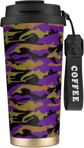 ^u[ ʕ  R[q[ }O{g Xg[t ۉ ۗ  500ml ^щ\ ^fM Wt Rh~ XeX 3WAY Xgbvt [sAi]