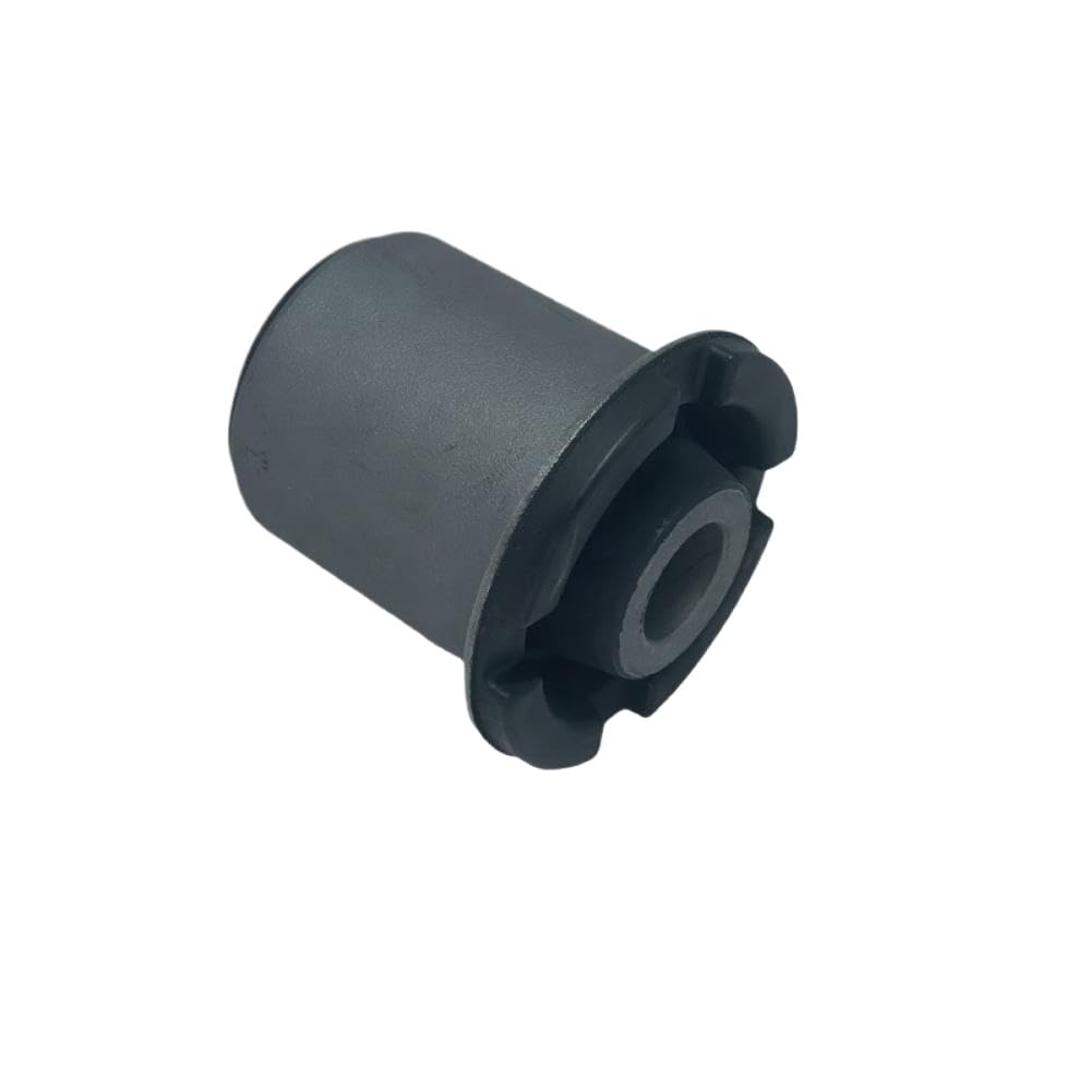 Kit de Casquillos de Brazo de Control K200194 K200195 Compatible con Ford Explorer 2006-2010 Mercury Mountaineer 2006-2010 Suspensión Delantera Inferior(K200195)