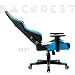 Racing Silla Gamer, IntimaTe WM Heart Silla Gaming de Ergonómica, Silla con...