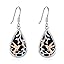 F-Hummingbird (Black Onyx)