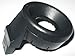 Produktbild BMW EWS 3 Ignition Barrel Key Code Aerial Ring Antenna 61356964556 Genuine