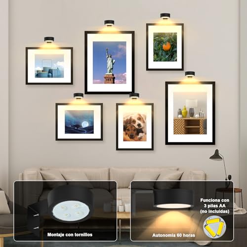 Plafones, Home Improvement Imagen adicional