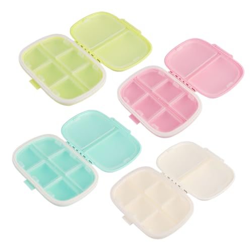 HAMPPLIES 4 i_uV[ ۃP[X |[^u^z_[ r^~ܐp Wt gѕ֗ pǗ