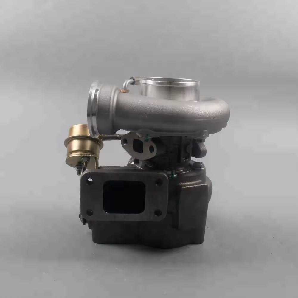 jtgajj‘ Amazon.com: YL New turbocharger S200G 320/A6012 320/06296 114400