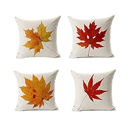 All Smiles Fall Throw...