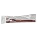 Josie Maran Vibrancy Foundation Brush (005)