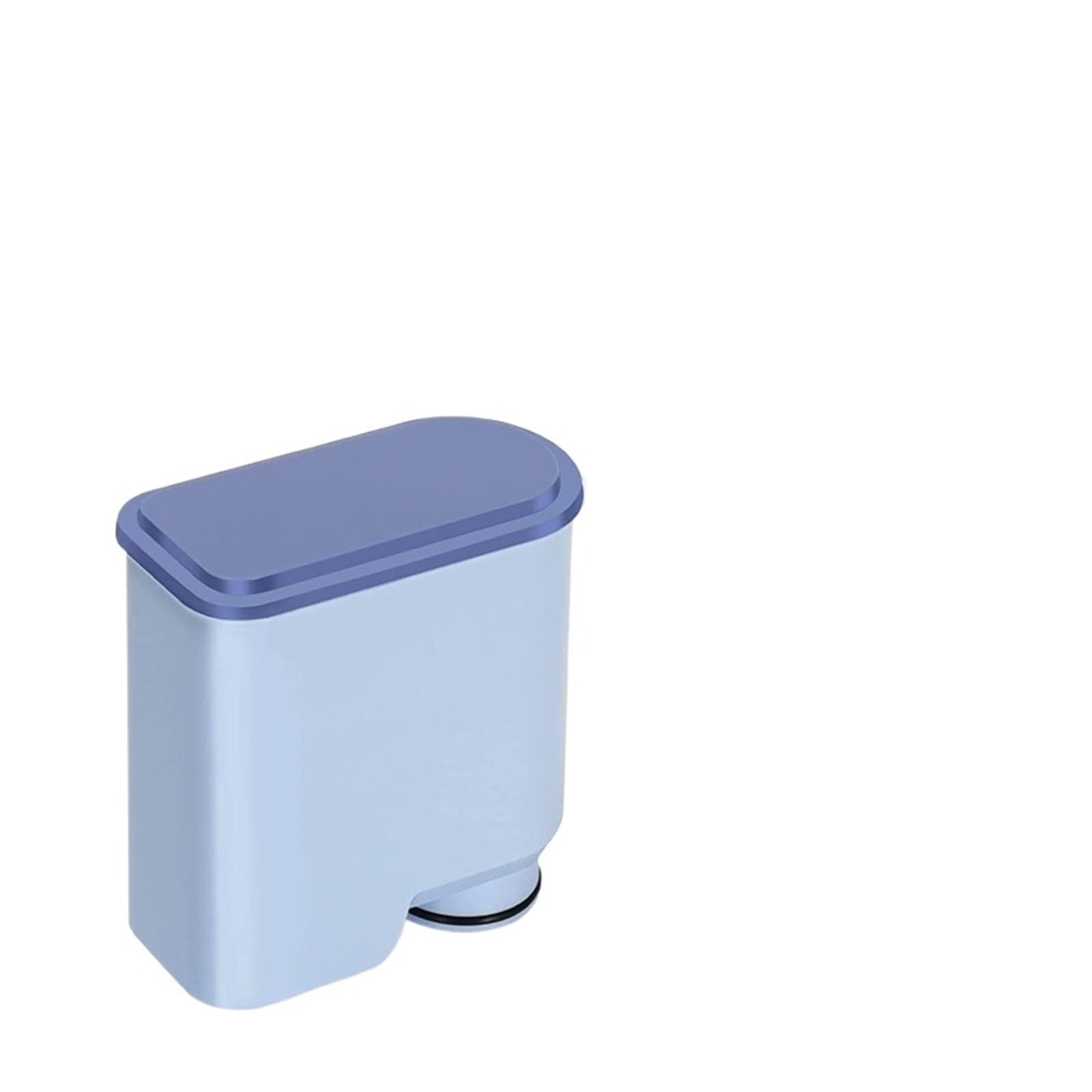 Filtro for Macchina Da Caffè Compatibile Con Philips Saeco | Compatibile con la macchina Gaggia, filtro acqua AquaClean, filtri decalcificanti CA6903/10/00/01/22/47 CMF009(6PCS)