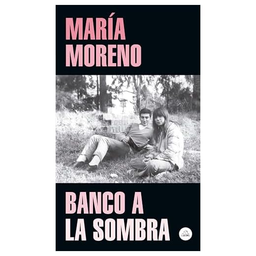Banco a la sombra (Spanish Edition)
