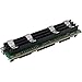 Micron Consumer Products Group 4gb Dimm Pro (8-core Xeon 5400 Series)