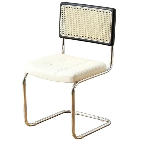 ZHZ_CjO`FA ^ H֎q ٕ҂ wK֎q ؐ R[q[`FA JtF`FA wt IȂ k  g y ̑ v ȒP rO ݑ[N gȒP ItBXAցArOA (