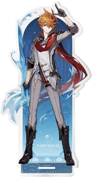 原神 タルタリヤ ファデュイ 衣装 一式 L ファトゥス 執行官 Amazon.co.jp: [QLPLYZON] フルセット 衣装 原神 ファデュイの