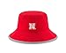 New Era NCAA Youth NE16 Training Bucket Hat