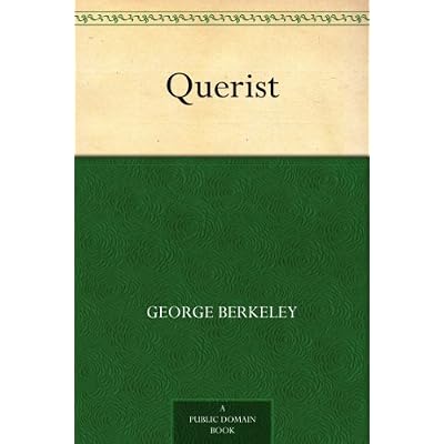 Querist