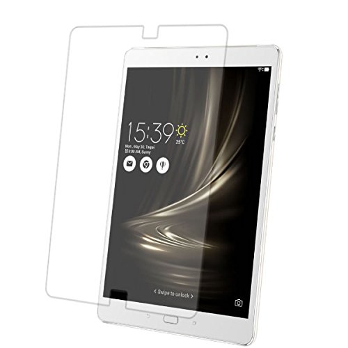 ClearView y2ZbgzASUS ZenPad 3S 10 Z500M-SL32S4 9.7C`Ήydx9HA`OA^CvztیtB ˖h~IKX̍dx9HtB