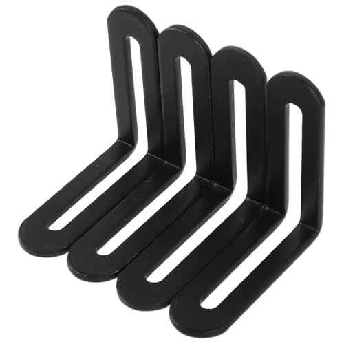 SOESFOUFU ���߉\�ȃX���b�g�t��L���^�R�[�i�[�u���P�b�g �X�e�����X���Ƌ�p�p�x�����u���P�b�g �I�󂯋��� �Ǌ|���I�Œ�p �Ƌ�⋭�H��